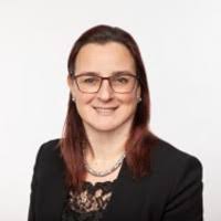 300+ "Hidén" profiles