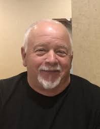 Obituary information for Rodney Gene Troyer