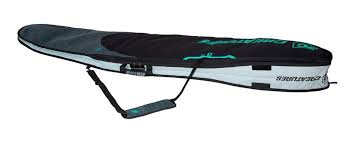 See more ideas about bags, surfing, surf bag. The Best Surfboard Bags Socks Day Bags Travel Ba