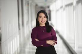 An artistic approach to designing medical devices | MIT News ...