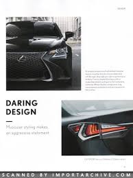 Image result for Liquid Platinum 2018 GSF