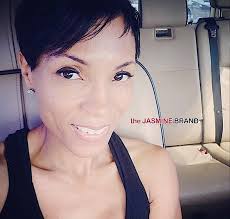 Tamika Fuller: I feel like Ludacris ripped my baby from me.