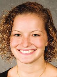 Daily Iowan (Iowa City, Iowa), 2009-02-20