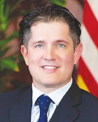 City of Everett honors veterans