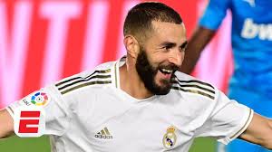 22 753 546 · обсуждают: Are Real Madrid Too Dependent On Karim Benzema We Don T Yet Know Sid Lowe Espn Fc Youtube