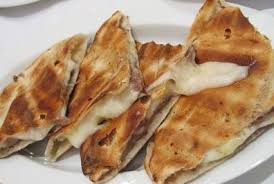 Pin On Breakfast Menu