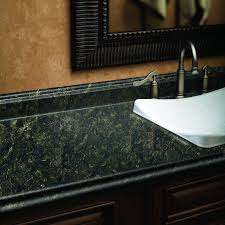 shop vti fine laminate countertops
