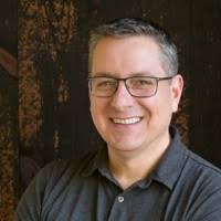 Ben Hannon Email & Phone Number