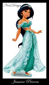  15 Ide Princes Disney Kartun Ulang Tahun Ide Ulang Tahun