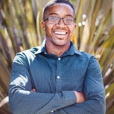 Edward Budney's Instagram, Twitter & Facebook