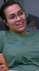 Roxanne Dejesus Documentary