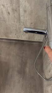 Image result for site:byggahus.se Tarkett