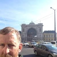 60+ "Robert Willcox" profiles