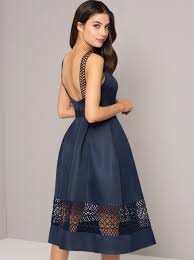 Chi Chi Delia Dress Chichiclothing Com Delias Dresses Fashion Dresses Classy Outfits