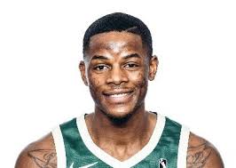 WISCONSIN HERD GAME NOTES