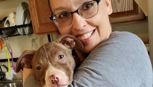 Fundraiser by Dawn Ramirez : Robbin's Journey to Recovery