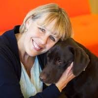 20+ "Amanda Gilroy" profiles