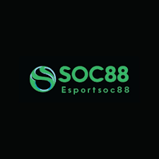 Bahamas Local : Profile : esportsoc88com