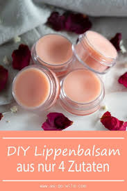 Lippenbalsam Selber Machen In Nur 10 Minuten We Go Wild Lippenbalsam Selber Machen Diy Lippenbalsam Selber Machen Lippenpflege Selber Machen