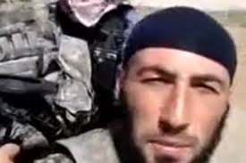 Suchen sie nach www birkenstock auf gigagünstig. Tbilisi City Court Imposes 12 Year Prison Term For Terrorist Activities