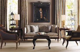 Jason is an excellent painter and builder and his prices are very reasonable. Baker Furniture Stately Homes Collection Browse Products British Decor Furniture Home Interior Design