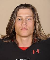 Baseball preview: Northwestern District teams have plenty of arm strength