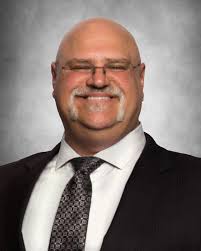 Empire Crane Adds Salesman for New Jersey ⋆ Crane Network News