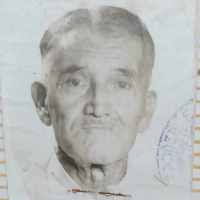 Agustin Menchaca Guillen (1874–1946)