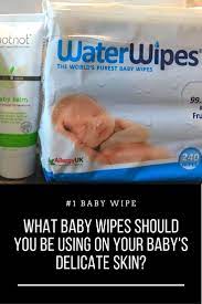 Pin On A Little Insight For Every Mum