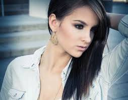 Brooke Projects :: Photos, videos, logos, illustrations and branding ::  Behance