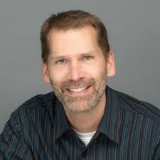 Data Science 203. Statistics for Data Science