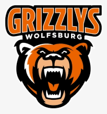 Logo redesign of german football club vfl wolfsburg. Vfl Wolfsburg Logo Png Transparent Png Transparent Png Image Pngitem