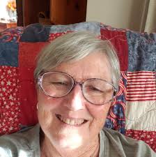 New sign in Napa Valley for 2026