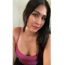 Daysi Lisbeth Portillo