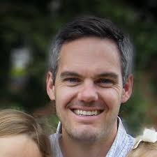 Clemson Presbyterian Church