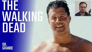 Dirty John” Meehan's First Wife Says He Faked Being Doctor