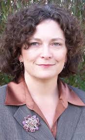 Liliana Gomez Debuts Frida Kahlo-Inspired Dances at Heard Museum in Phoenix 