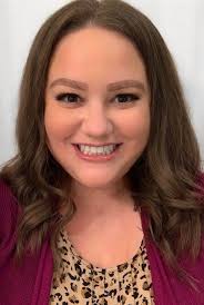 Sidney Kimmel Comprehensive Cancer Center at Jefferson