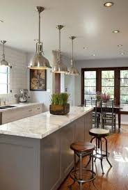 61 Ideas Kitchen Lighting Pendant Restoration Hardware Home Kitchens Kitchen Inspirations Kitchen Design