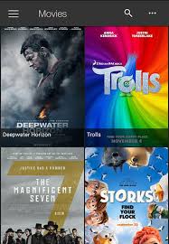 It also offers free films and tv dramas for free and you can download them and watch your favorite stuff easily. Showbox App Download Free Movies App Free Hd Movies Online Movie App Hd Movies Online