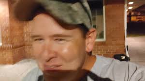 homeless guy keeps bothering me. lol.