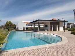 Maybe you would like to learn more about one of these? New In El Tigre Golf Club Punta Cala Doble Wohnungen Nuevo Vallarta