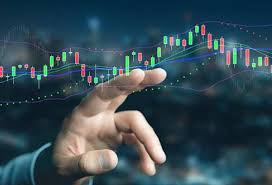 500547 bpcl group (a) bse data. Oil India Share Rises 4 As Firm Eyes Bpcl S Stake In Numaligarh Refinery