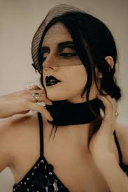 Photo by Bianca Burton, Liv Rian, Dalvin Danindra, Karen Kartikahadi