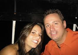 Walter Manhart's Instagram, Twitter & Facebook