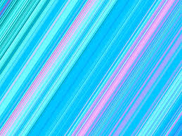 You can make this wallpaper for your desktop computer backgrounds image uploaded by elisa♡. 72 Pink Purple And Blue Backgrounds On Wallpapersafari