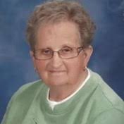 Tolan Family Obituaries