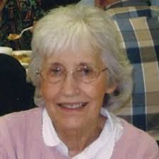 Most Recent Obituaries