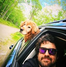 Question… I received 42,000 FordPass points after taking delivery of the  Bronco. Isn't there an additional 20,000 points coming?