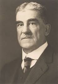 LANMAN, Charles Rockwell